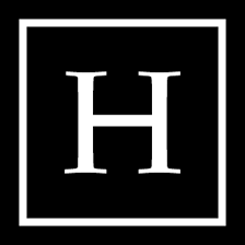 Harvard Law Review