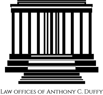 Duffy Law Group logo