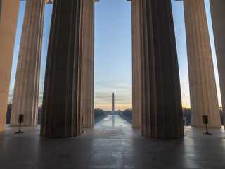 Business Litigation Law Offices of Anthony C Duffy