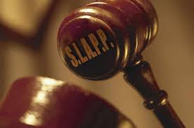Law Offices of Anthony C. Duffy SLAPP