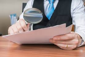 Discovery in Litigation