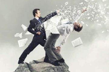 Winning the war of cross examination of expert witnesses