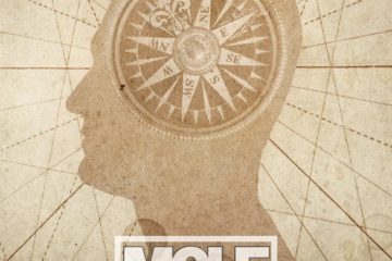 moral ethics