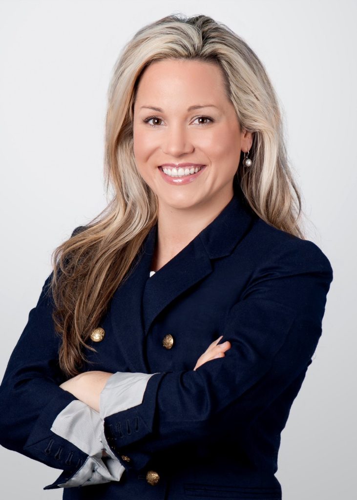 Winning the war of cross examination of the expert witness