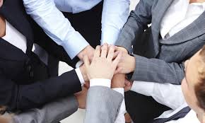 Corporate Legal Team Law Offices of Anthony C Duffy