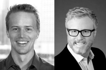 How to shift from bad to good stress and protect innovation in law practice