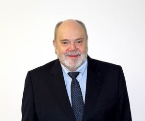 Anthony C Duffy Esq