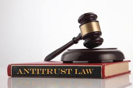 Antitrust Remedies for Labor Market Power