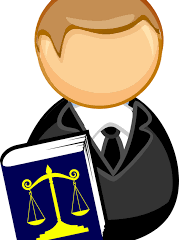 Pseudo-Contract and Shared Meaning Analysis