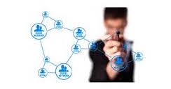Law of Interpretation Law Offices of Anthony C. Duffy