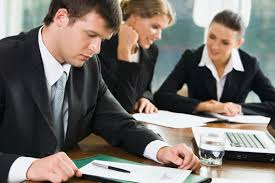 Law Offices of Anthony C Duffy, Corporate Legal Team
