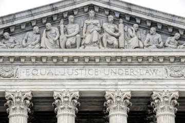Constitutional Law that changed Education