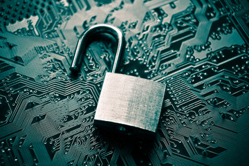 Data Protection Orange County Business Litigation Attorney