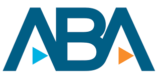 ABA