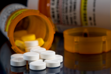 opioid lawsuits