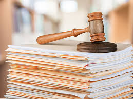 Universal Injunction