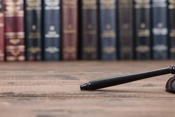 International Law