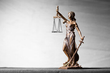 Supreme Court and SEC