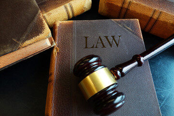 Incoming first year law associates at risk