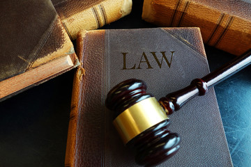 Incoming first year law associates at risk