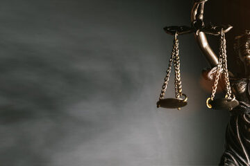 Pro bono case legistation orange county lawyer