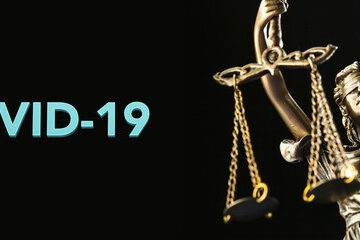 Covid 19 and the law; Orange County Business Lawyer