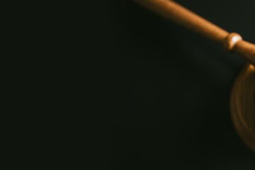 Judge orange county business attorney