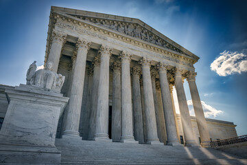 Supreme Court; Orange county business lawyer