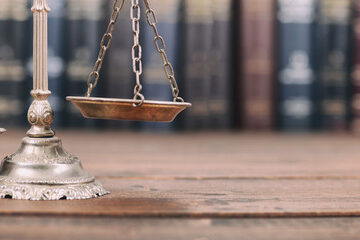 Orange County Business Lawyer