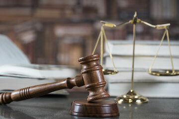 business lawyer orange county california