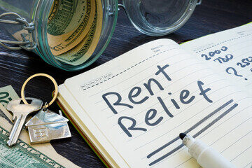 Eviction Law; Orange County Business lawyer