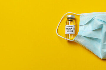 Covid 19 vaccine; OC business law