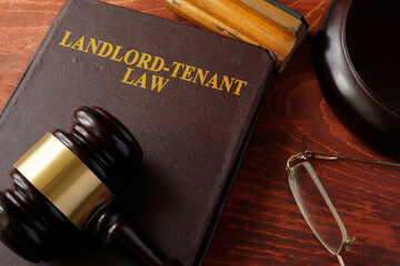 Covid 19 Eviction Law
