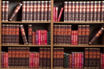 Law Office and Covid Procedure; business law attorney orange county