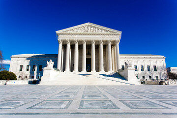 Supreme court; Orange County Business Lawyer