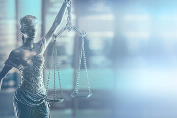 orange county business law firm