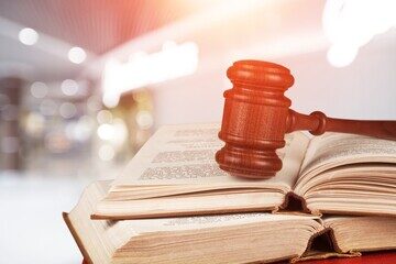 lawyer settlement; orange county business lawyer