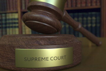 Orange county business lawyer
