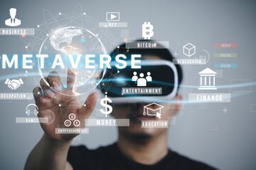 metaverse lawyers; orange county business lawyer