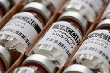 Covid vaccine mandate; orange county business lawyer