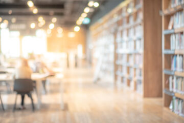 University Building; business lawyer orange county
