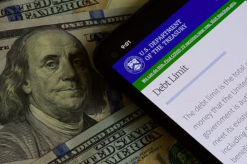 US debt limits; orange county business attorney