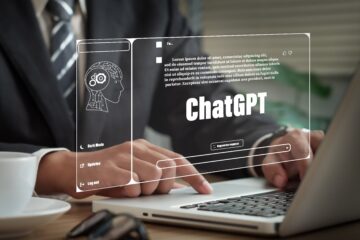 chat gpt: orange county business lawyer