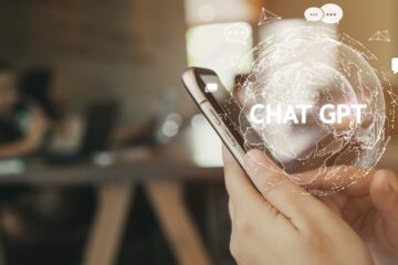 Chat GPT; orange county business law