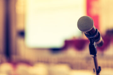 town hall meeting; orange county business lawyer