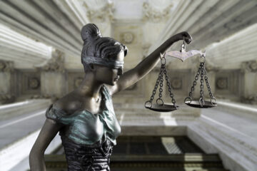 Supreme Court; orange county business lawyer