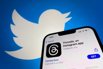 Meta and Twitter Legislation; business law