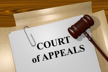 Anti Bias Ethics Rule; business law