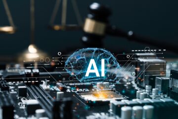 technology and the law; orange county business attorney