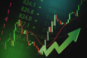 stock market; orange county business law